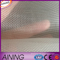 Factory Agricultural Anti Insect Net Price / Insect proof Net / Greenhouse Insect Net
